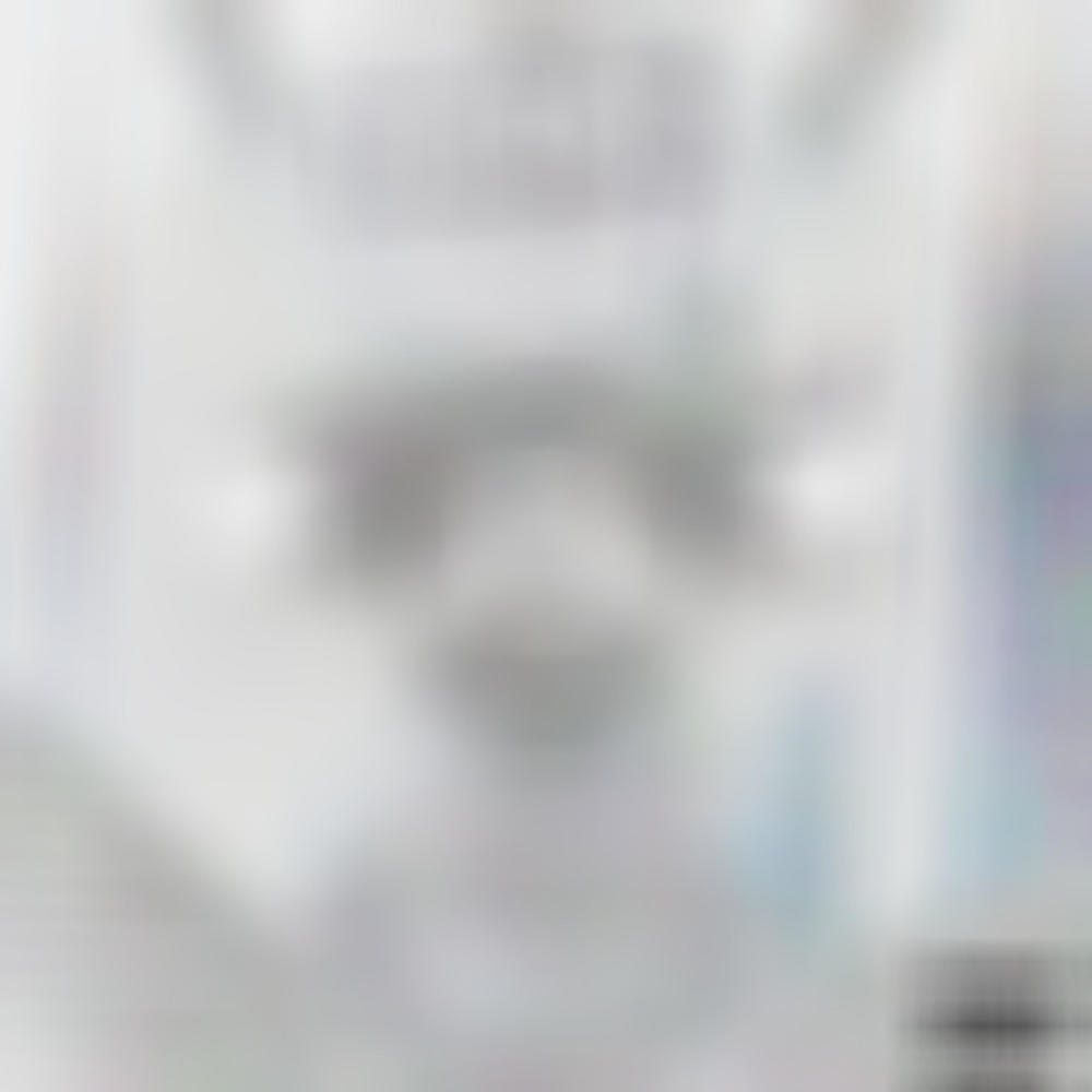 Falling (feat. SlizzyJ & blessedbabihh) (Explicit)
