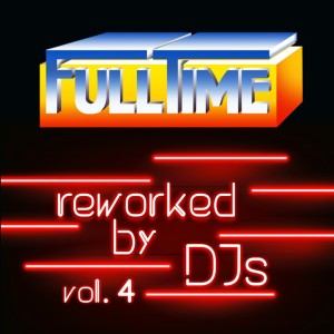 Listen to Relax your body (Richie Rich Remix) song with lyrics from DFX