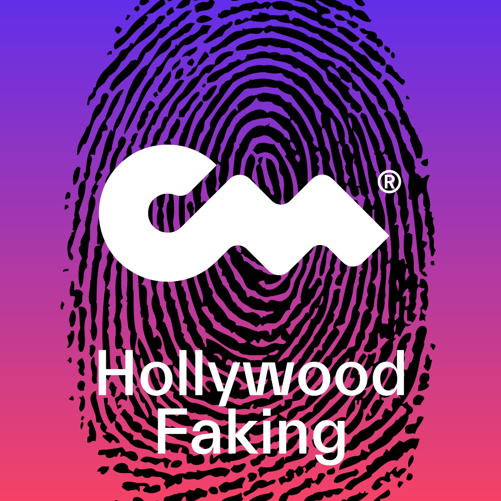 Hollywood Faking