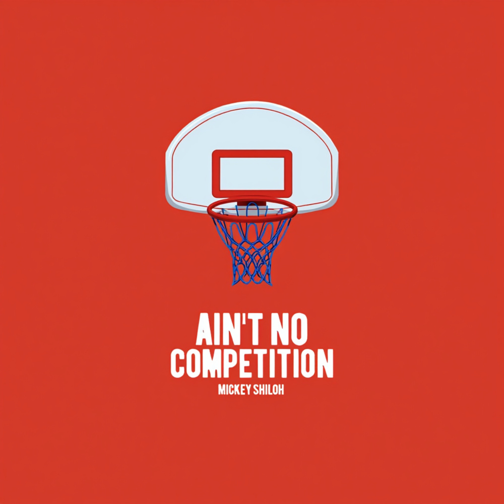 No Competition (其他)
