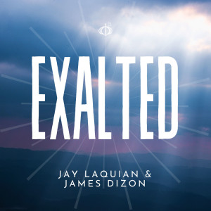 Listen to EXALTED song with lyrics from Rodolfo Cayamanda Jr.