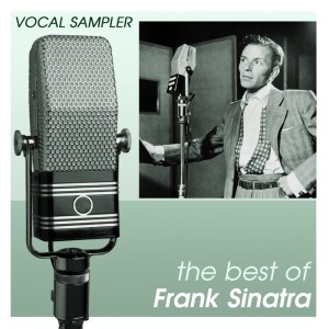 收听Sinatra, Frank的The Way You Look Tonight歌词歌曲