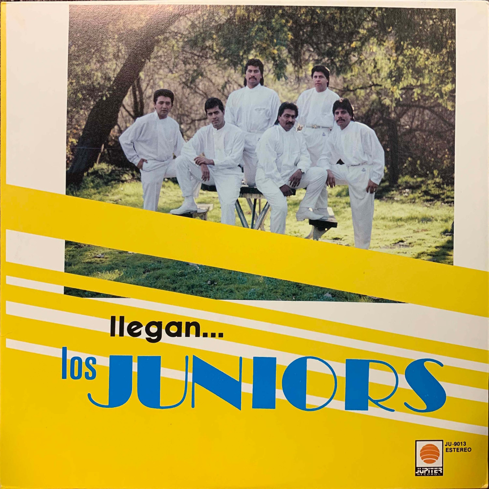 Juego de Amor