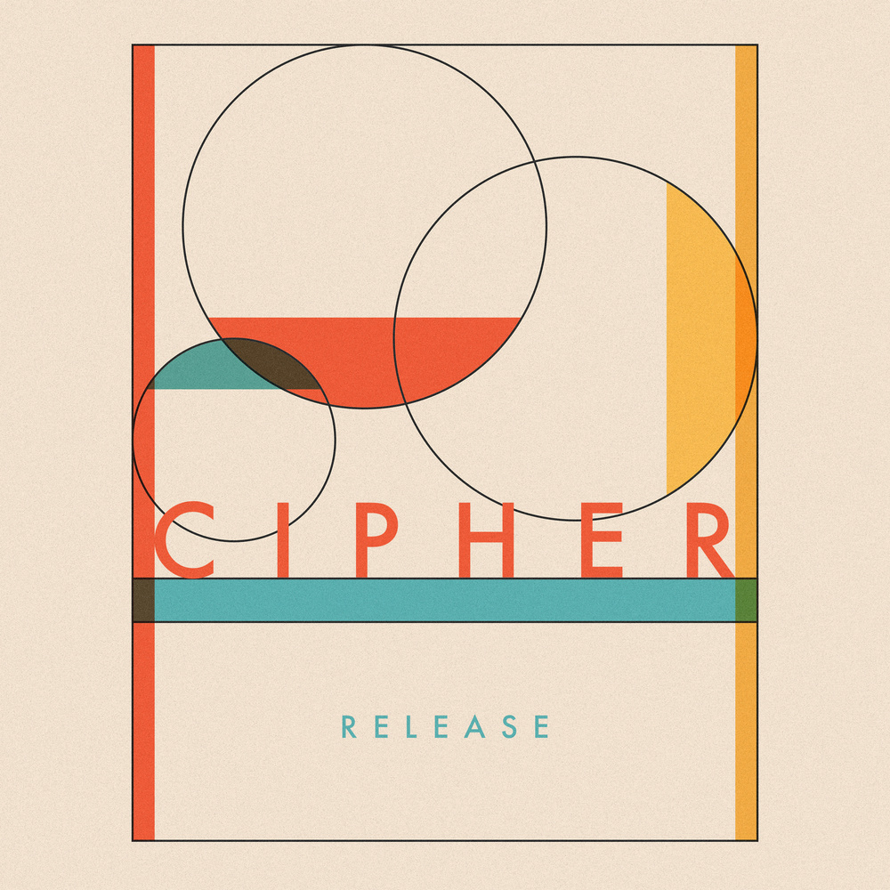 Release