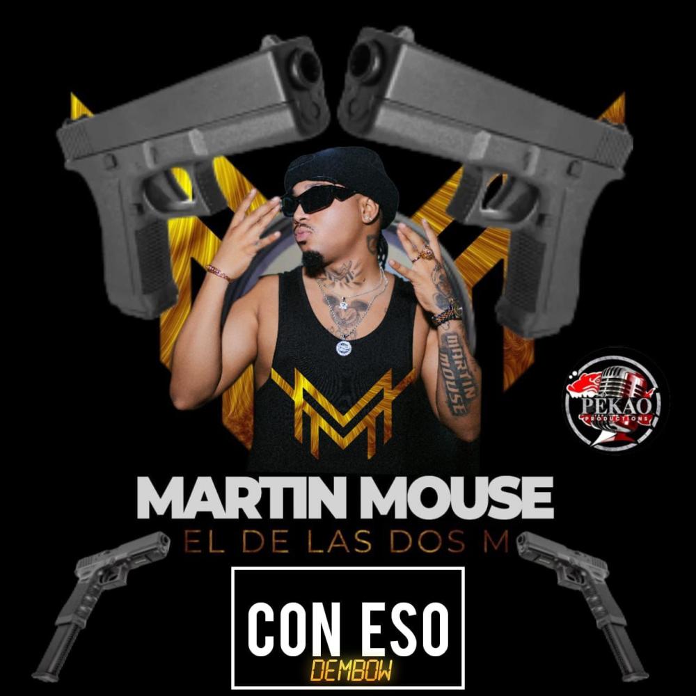 CON ESO