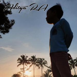 Listen to Pernahkan Kau Merasa Bahagia song with lyrics from Aditya RA