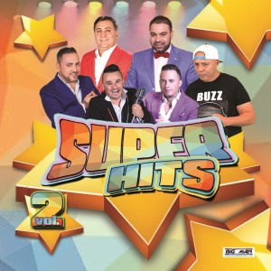 Listen to Femeia Rebela song with lyrics from GEO