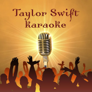ดาวน์โหลดและฟังเพลง Last Christmas (Made Famous by Taylor Swift) พร้อมเนื้อเพลงจาก Future Hit Makers