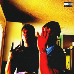 收聽Abdula的day four! (Explicit)歌詞歌曲