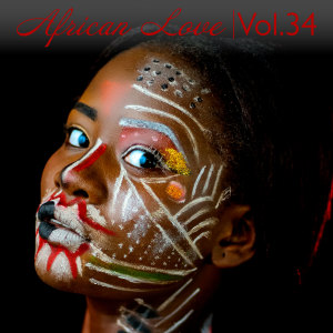 Listen to Ur Ma Faya song with lyrics from Sefiya