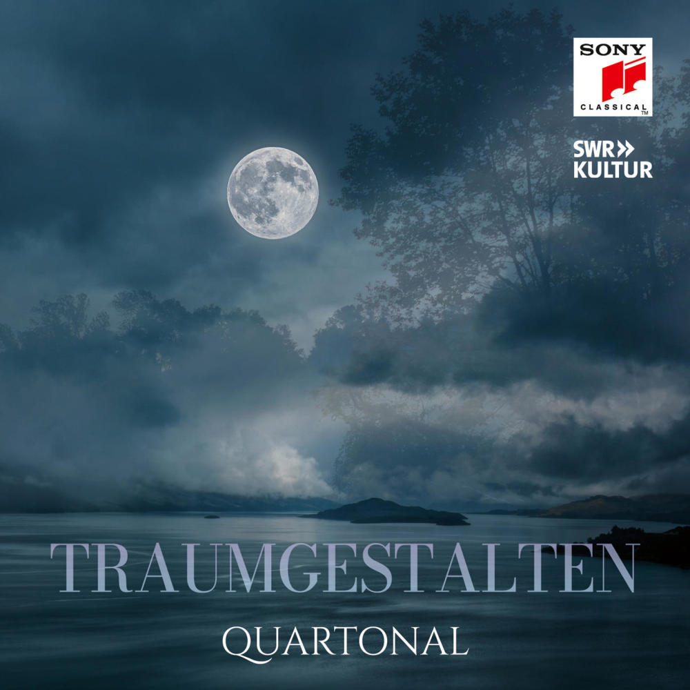 Wasserfahrt, Op. 50/MWV G 17