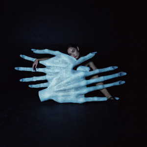 Album Milk from Abby Sage