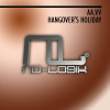 default album img