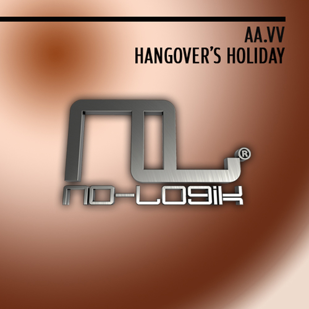 Open Air (Original Mix)