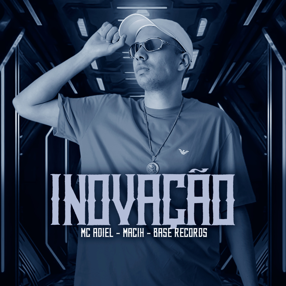 Inovação (Explicit)