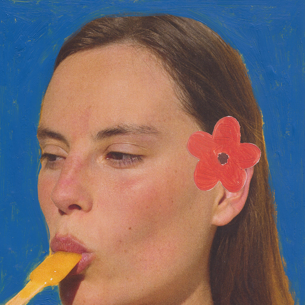 Mango Pops (Goodchild Remix)