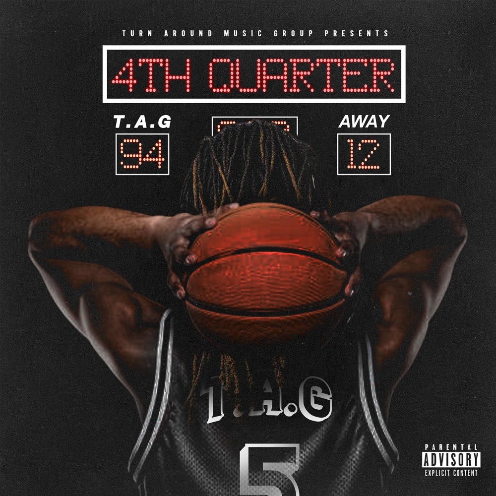 Reloaded (Explicit)