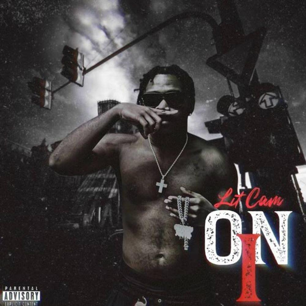 You Lied (feat. kmpl3x) (Explicit)