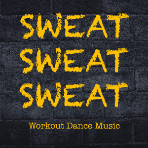 Listen to Get Down On It song with lyrics from Kool & The Gang