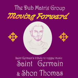 收听Saint Germain的Oh, so Near to the New Frontier歌词歌曲