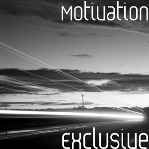 ดาวน์โหลดและฟังเพลง Exclusive (Explicit) พร้อมเนื้อเพลงจาก Motivation