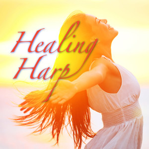 Dengarkan Dreamy Afternoon lagu dari Sound Therapy Group dengan lirik