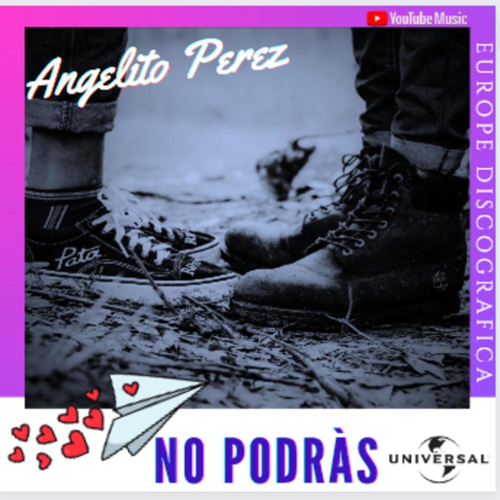 NO PODRAS