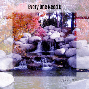 Listen to Broadway (Radio Vrs.) song with lyrics from Iovine & Leoni