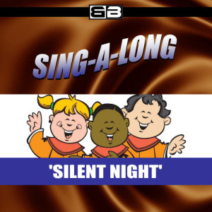 ดาวน์โหลดและฟังเพลง Pat a Cake พร้อมเนื้อเพลงจาก The New England Children's Choir