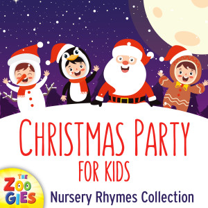 Listen to Jingle Bells song with lyrics from Amalia Giannikou