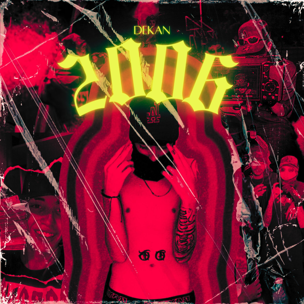 2006 (Explicit)