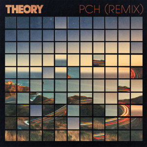 ดาวน์โหลดและฟังเพลง PCH (GOLDHOUSE Remix) พร้อมเนื้อเพลงจาก Theory of a Deadman