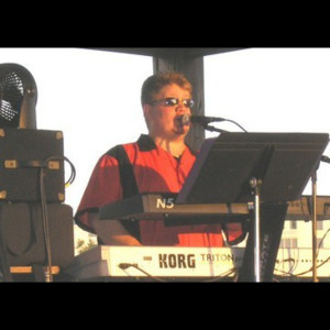 收聽Tim Campbell的Foolish Broken Hearted (Live)歌詞歌曲