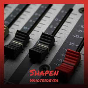 Listen to Establishing song with lyrics from Esona Beson