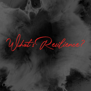 Album What's Resilience? oleh Boomz