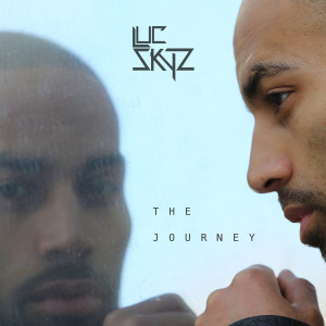 Listen to Born Alone Die Alone (Explicit) song with lyrics from Luc Skyz