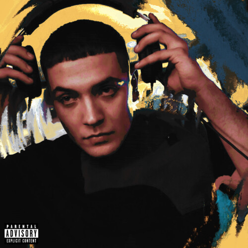 LASHIT + PESO (Explicit)