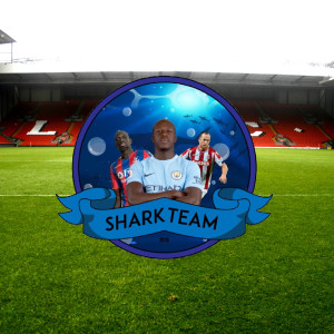 Listen to Shark Team 2018 song with lyrics from ProtinPutin