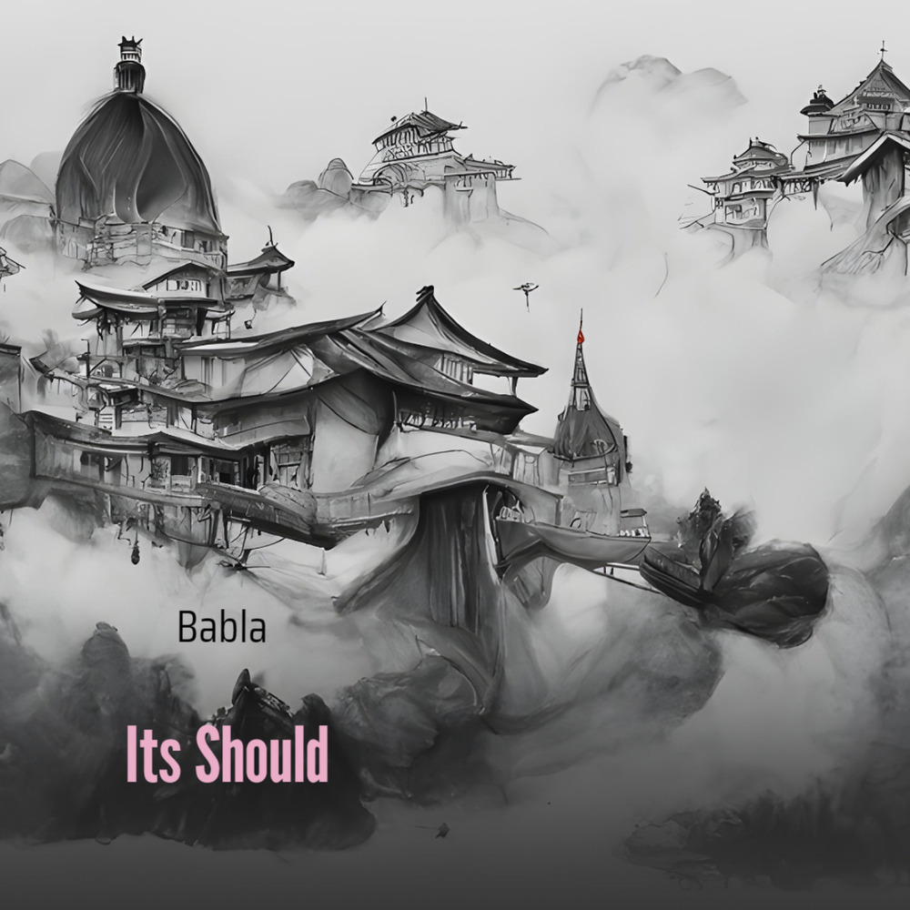 Its Should