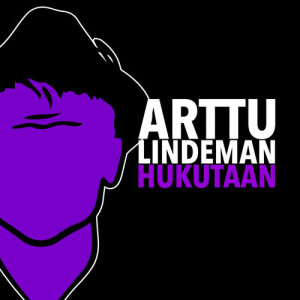 ดาวน์โหลดและฟังเพลง Hukutaan พร้อมเนื้อเพลงจาก Arttu Lindeman