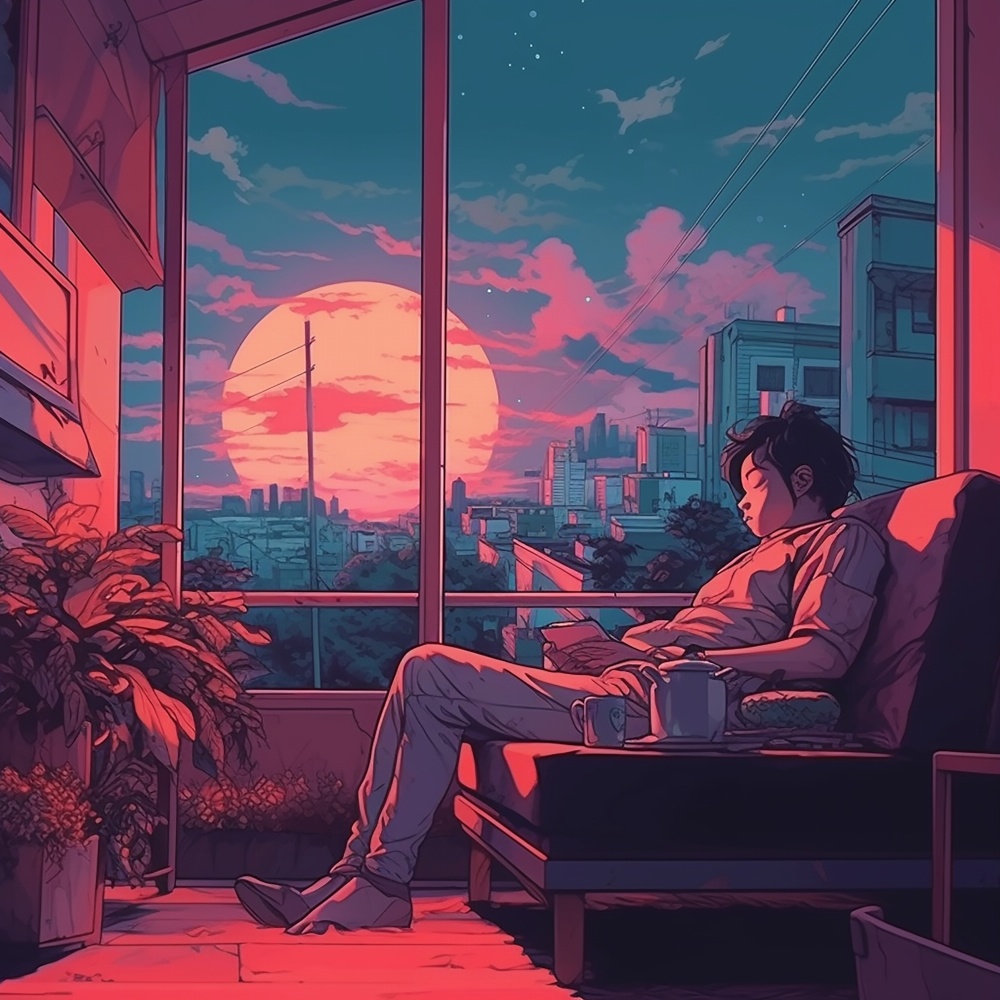 Mysterious