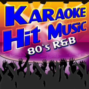 ดาวน์โหลดและฟังเพลง So Many Men, So Little Time (As Made Famous By Miquel Brown) พร้อมเนื้อเพลงจาก Karaoke
