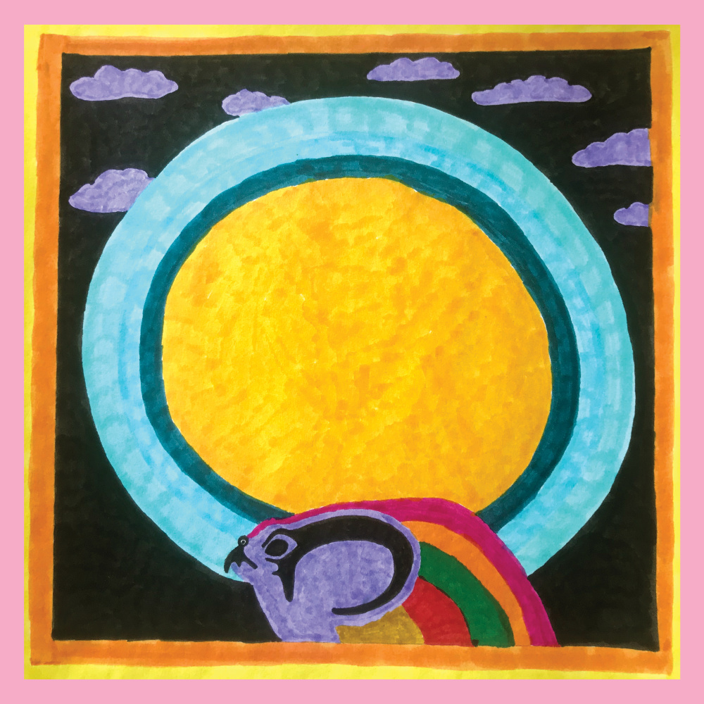 Sun