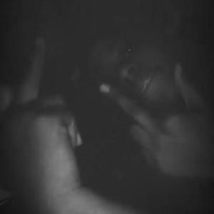 收聽Rugrrat的Marty x Jenny(feat. T.K) (Explicit)歌詞歌曲