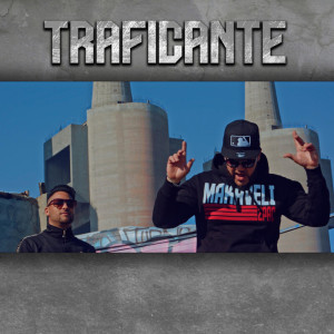 Listen to Traficante song with lyrics from BIG Sultan