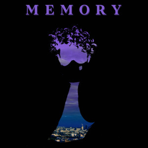Album Memory (Explicit) from Skotch