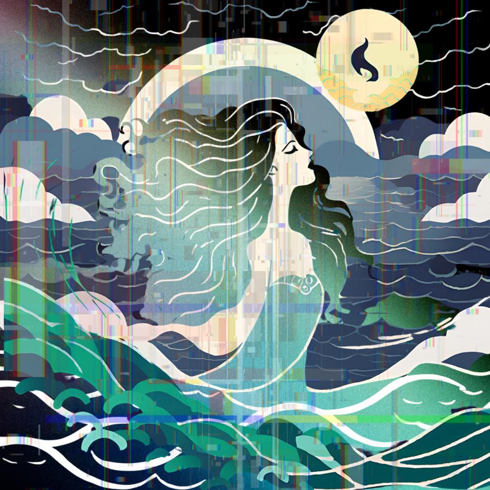 Sirens