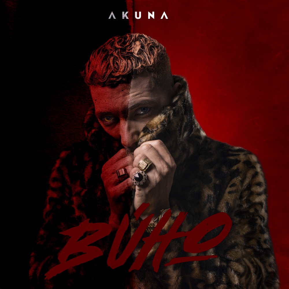 Búho (Explicit)