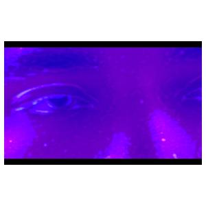 收聽Bluboybluworld的FRIENDS (Explicit)歌詞歌曲