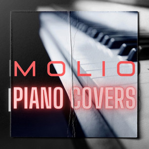 Album PIANO COVERS oleh Molio